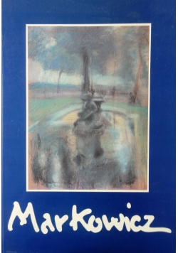 Wystawa Monograficzna