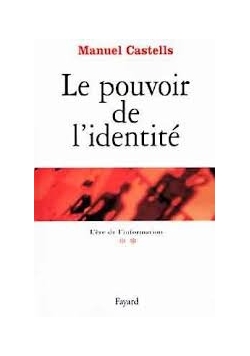 Le pouvoir de l'identité