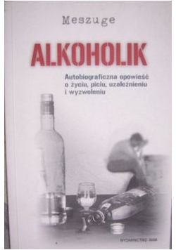 Alkoholik