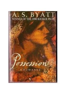 Possession