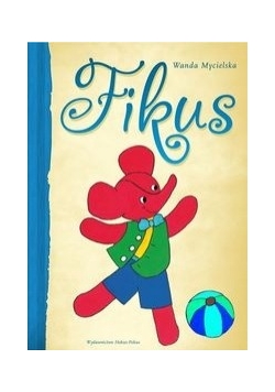 Fikus