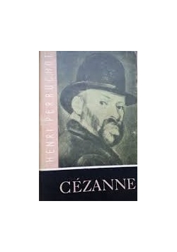 Cezannne
