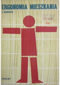 Ergonomia mieszkania