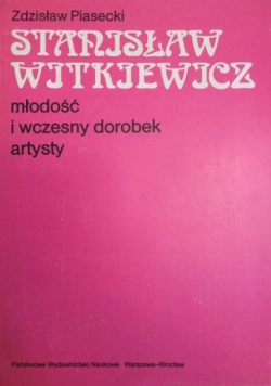 Stanisław Witkiewicz