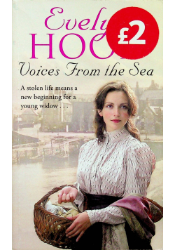 Voices from the sea