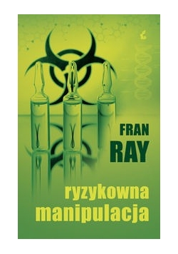 Ryzykowna manipulacja