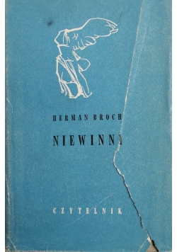 Niewinny