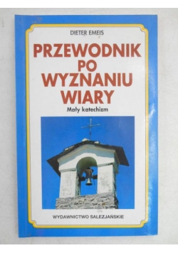 Przewodnik po wyznaniu wiary