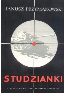 Studzianki