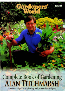 Gardeners World