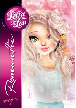 Lilla Lou. Romantic