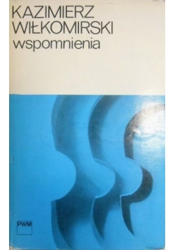 Wspomnienia