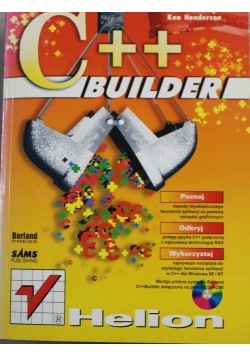 C++  builder