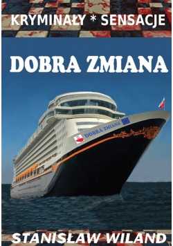 Dobra zmiana