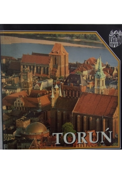 Toruń