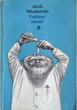 Podstawy chemii