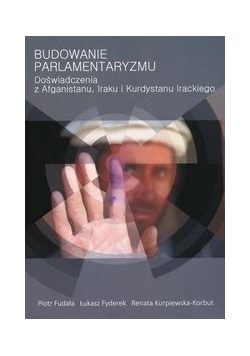 Budowanie parlamentaryzmu