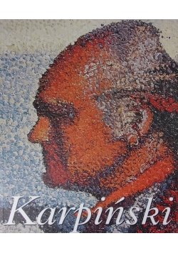 Karpiński