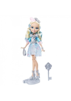 Ever After High. Darling Charming