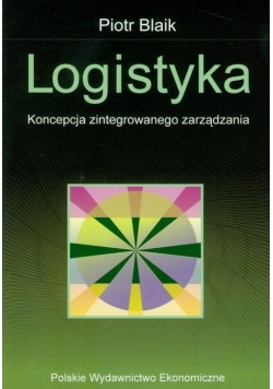 Logistyka