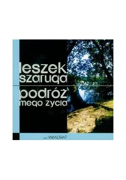Podróż mego życia