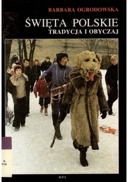 Święta Polskie tradycja i obyczaje