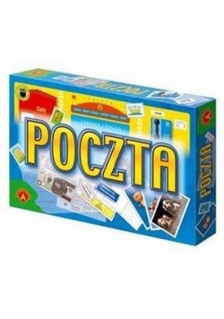 Poczta ALEX