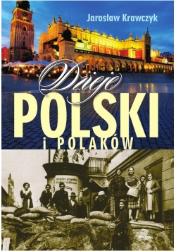 Dzieje Polski i Polaków