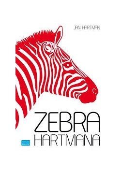 Zebra Hartmana