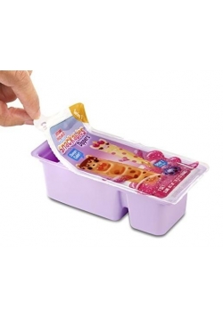 Num Noms Pachnące przekąski Seria 1-1