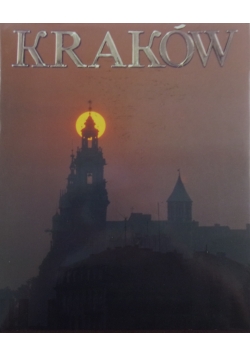 Kraków