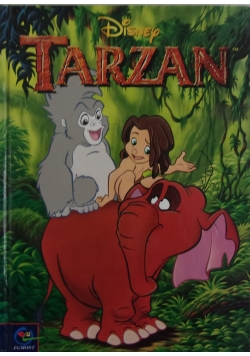 Tarzan