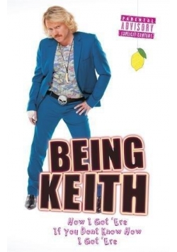 Being Keith