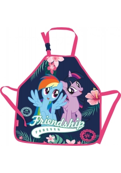 Fartuszek My Little Pony