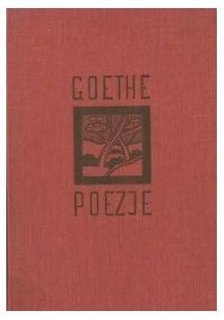 Poezje Tom II
