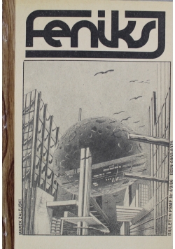 Feniks Nr 4