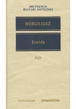 Eneida