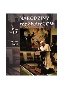Narodziny Wyznawców