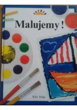 Malujemy!