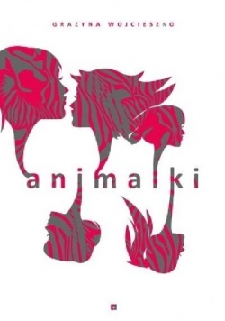 Animalki