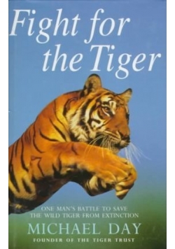 Fight for the Tiger