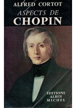 Aspects de Chopin, 1949 r.