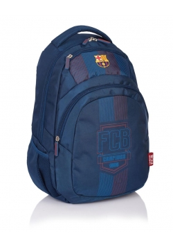Plecak FC-149 Barcelona The Best Team 5 ASTRA