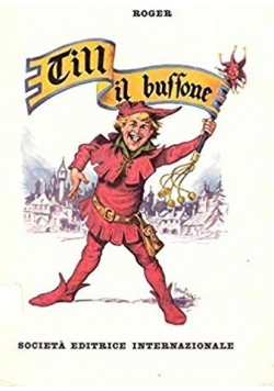 Till il Buffone