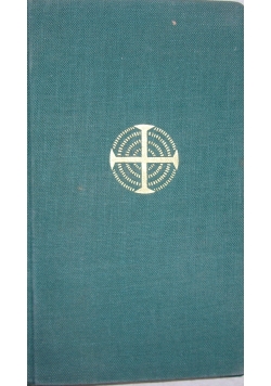 Deutsche priester-gebete, 1935r.