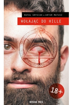 Wołając do Hille