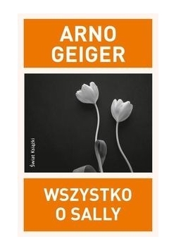 Wszystko o Sally