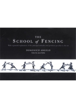 The School of Fencing