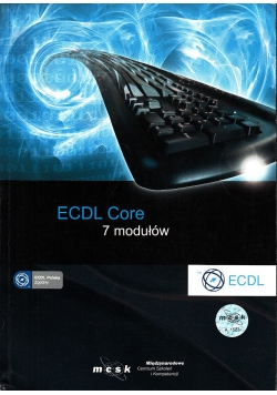 ECDL Core