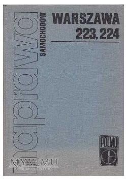 Naprawa samochodów warszawa 223  224